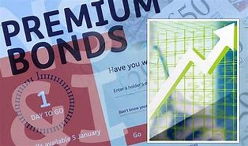Pre-paid legal plans