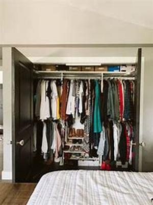 Online Shopping For Used Items