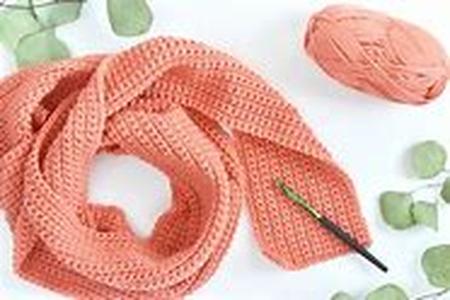 How to Find Free Crochet Doily Patterns