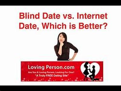 Online Dating Safety For Men