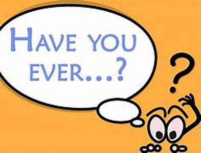 If you just take a few minutes to browse online, youll have come across many of the websites that offer free products