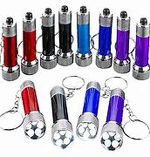 Karaoke Machines