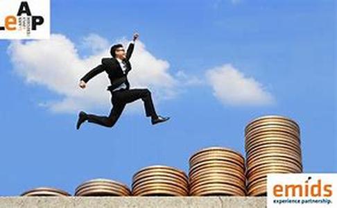 Preserve your Wealth and Identity - Act against Identity Theft Scam