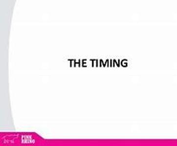 Copywriting Tips and Tricks