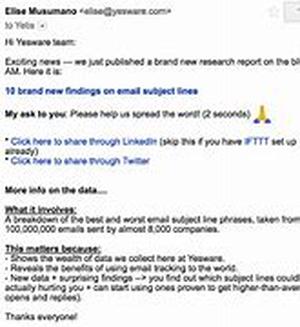 Primary keyword- Challenges of life bring out the best in young people