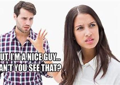 Ask the Right Questions First