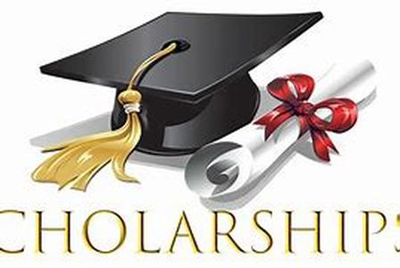 Get Free Money from College Scholarship, Apply Now
