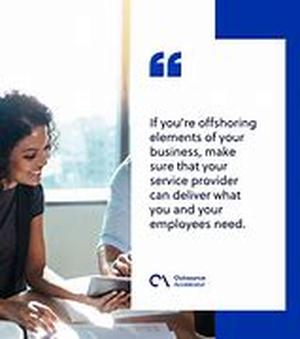 What is a Cash Out Re-Finance