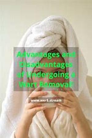 Acuvue Advance Contacts