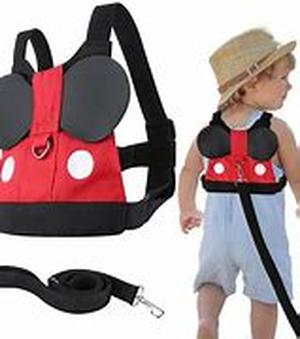 If you have a little one in your life, finding the right baby Christmas gift is one of the hardest tasks of the holiday season, but also one of the most enjoyable