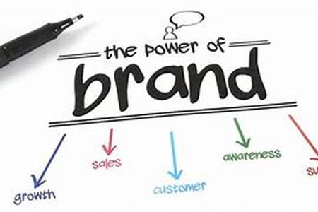 The Benefits of Joining an Affiliate Program