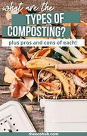 Ongoing Care for your Compost Pile
