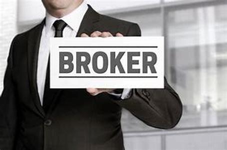E-books and Affiliate Programs