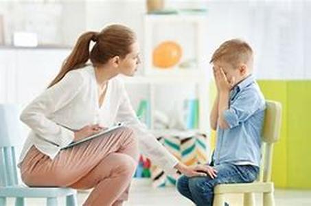 Body odor can be eliminated through a change in diet
