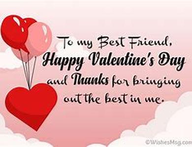 Valentines Day Gift Ideas
