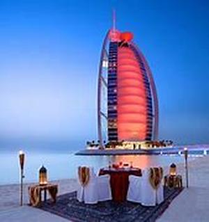 Cheap Airline Tickets