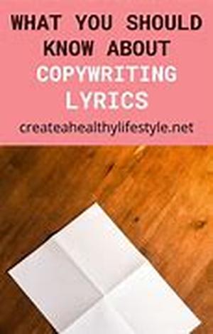 Copy CDs And Save Money