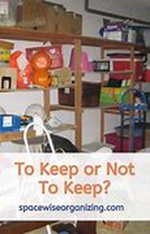 Emergency Preparation Tips for Typhoons