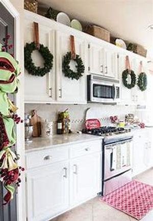 Decorating for Christmas: Decorating Your Whole Home