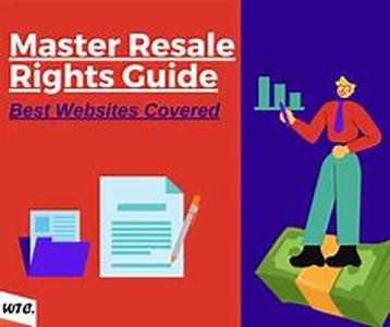 Researching Your Target Market