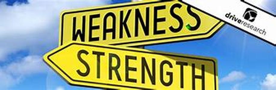 Common Computer Workstation Mistakes and Solutions for Pain Relief  Part 1