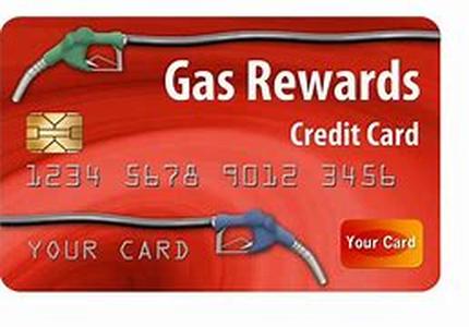 Figis Coupon Codes: Make Use of Online Coupon Codes
