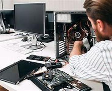 Computer Consultant Knowledge: Do You Have to Know Everything