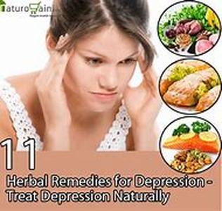 Natural Remedies:  An Ideal Option for the Uninsured
