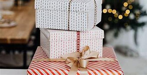 Finding Local Events In Your Community