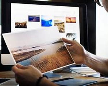 Digital Camera Terms To Know
