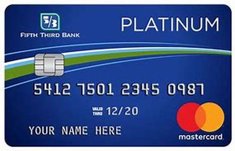 Bad Credit Score: Effective Ways to Repair It