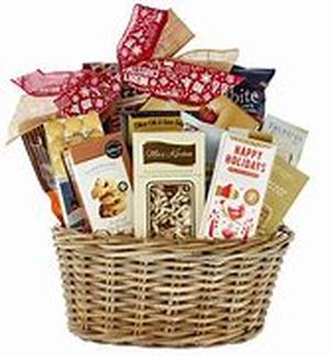 Corporate Anniversary Gift: How You Profit from Sharing