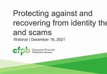 Working together: identity theft laws and the people