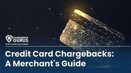Okay, here it goes; before you tear open that Visa or MasterCard pitch you just pulled from the mailbox, I want you to remember one important detail