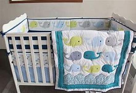 Baby Gift Basket Ideas