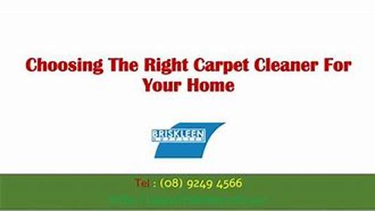 Cheap Prices and Buying Tips