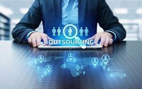 When You Need To Hire An Event Planner