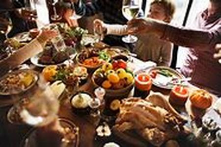 Planning a Family Ski Vacation