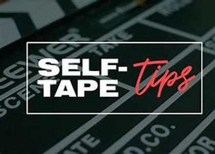 Self esteem improvement; Start now before it is too late