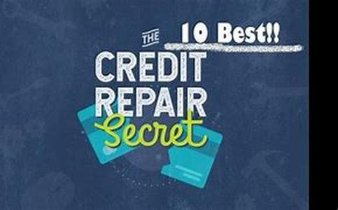 Credit Card Applications: Is It Safe To Apply Online