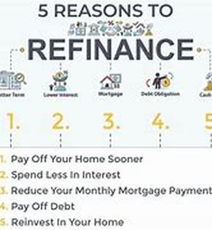 Instant Approval Credit Cards - The Advantages Of Applying Online