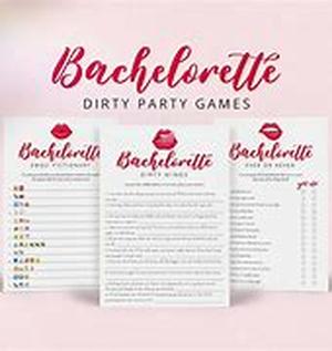 Fun Ideas For Unity Candles