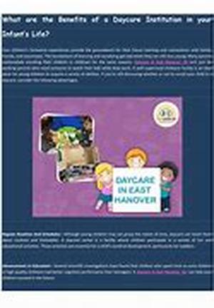 Valuing the Family Practice