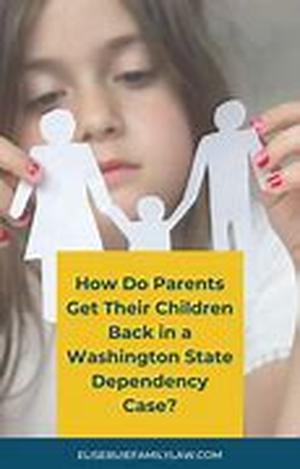 Child Online Protection Act