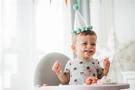 Tips on Planning a Baby Shower