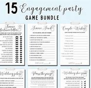 Centerpiece Activities