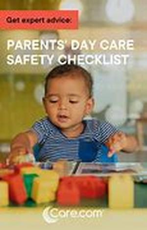 Conjunctivitis or Pinkeye in Children