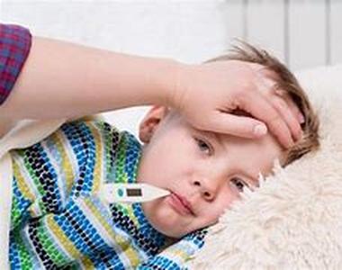 Discussing adoption of step children