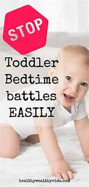 27  Background Noise for Bedtime