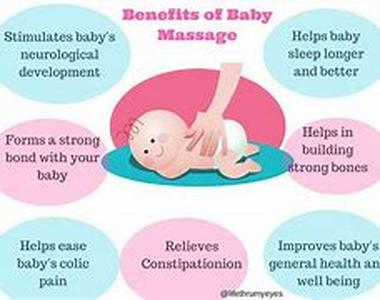18  Sleep issues 4-7 months